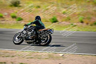 media/Apr-13-2024-Classic Track Day (Sat) [[9dd147332a]]/Group 3/Session 1 (Turn 4)/